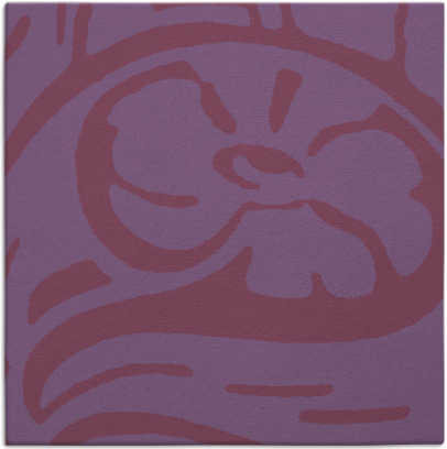 princely rug - item 447244