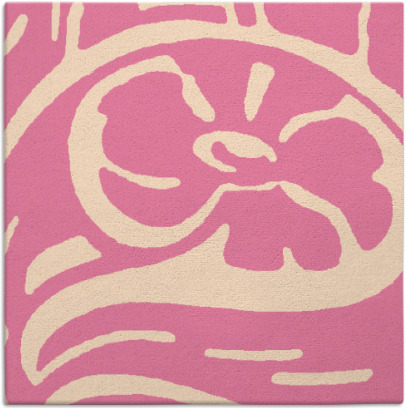 princely rug - item 447245