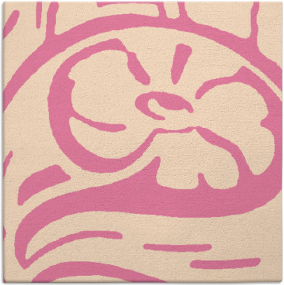 princely rug - item 447246