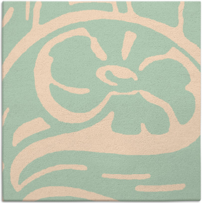 princely rug - item 447247