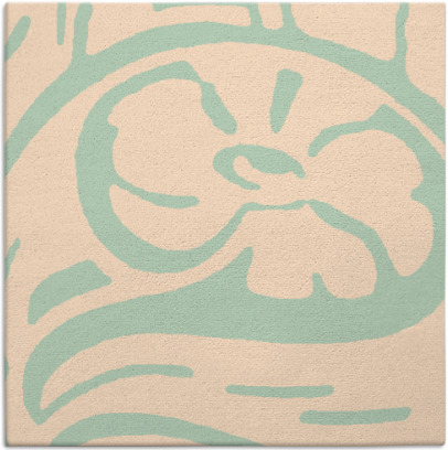 princely rug - item 447248