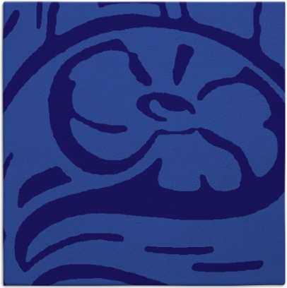 princely rug - item 447249