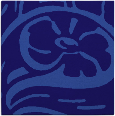 princely rug - item 447250