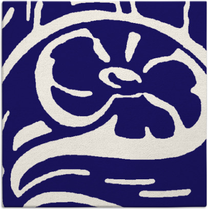 princely rug - item 447252