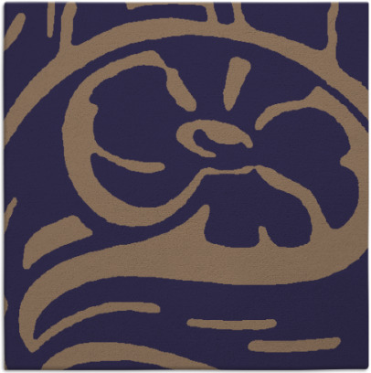 princely rug - item 447253