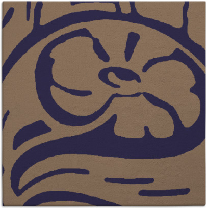 princely rug - item 447254