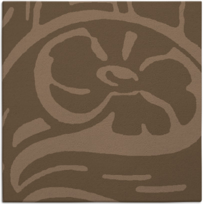 princely rug - item 447255