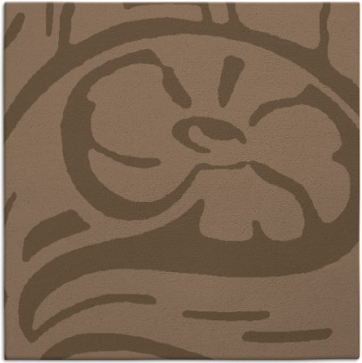 princely rug - item 447256