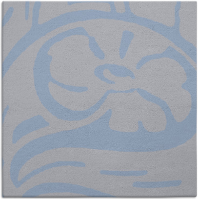 princely rug - item 447257