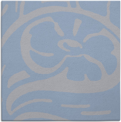 princely rug - item 447258