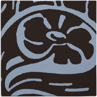 princely rug - item 447259