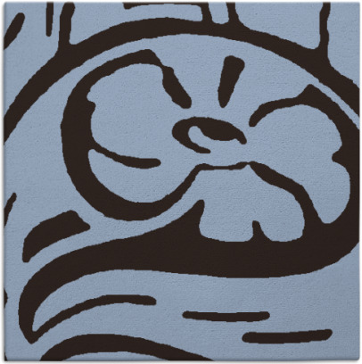 princely rug - item 447260