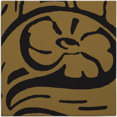 princely rug - item 447262