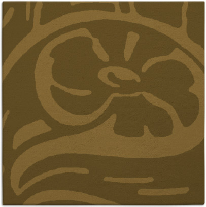 princely rug - item 447263