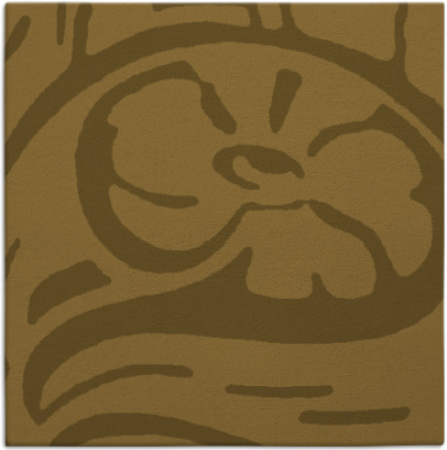 princely rug - item 447264