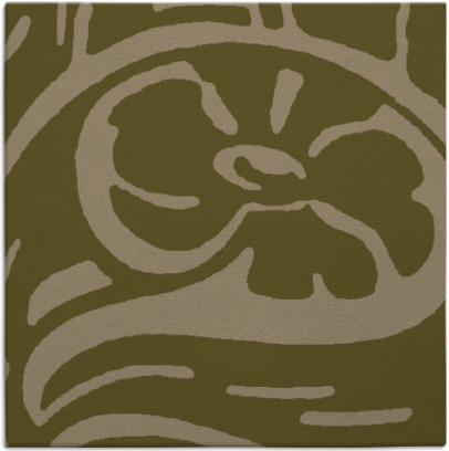 princely rug - item 447265