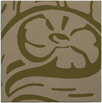 princely rug - item 447266