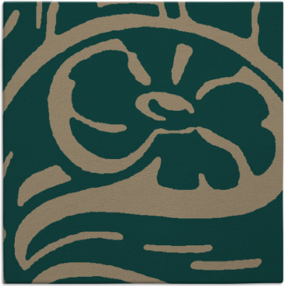 princely rug - item 447267