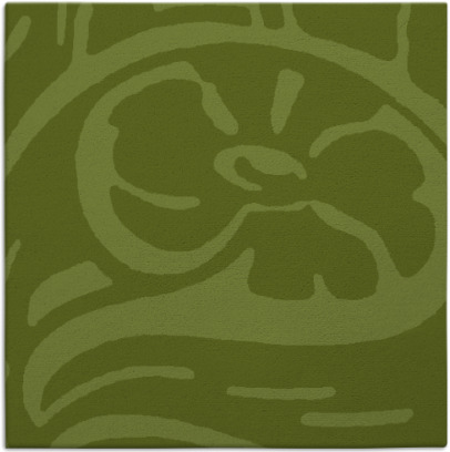 princely rug - item 447269