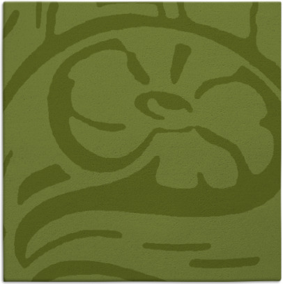 princely rug - item 447270