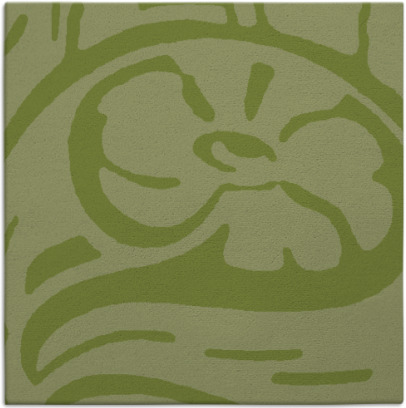 princely rug - item 447271