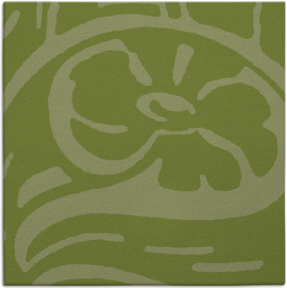 princely rug - item 447272