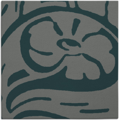 princely rug - item 447273