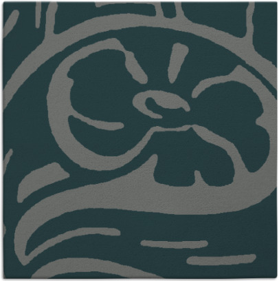 princely rug - item 447274