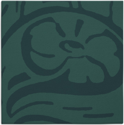 princely rug - item 447275