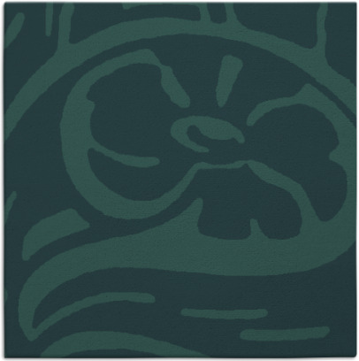 princely rug - item 447276