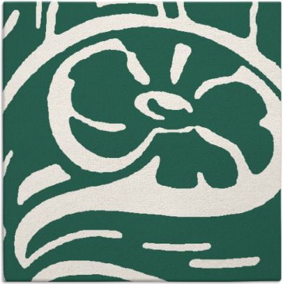 princely rug - item 447277