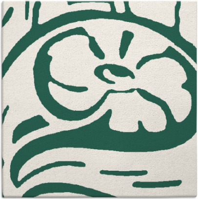 princely rug - item 447278