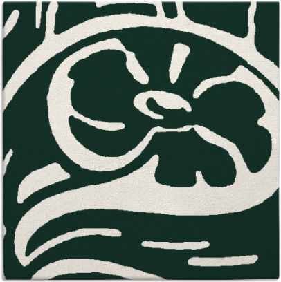 princely rug - item 447279