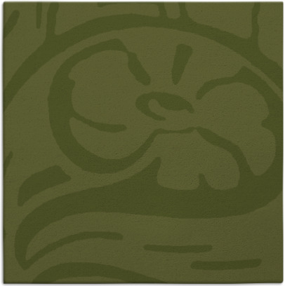 princely rug - item 447281