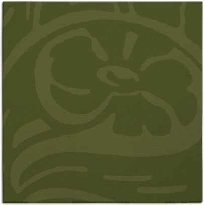 princely rug - item 447282