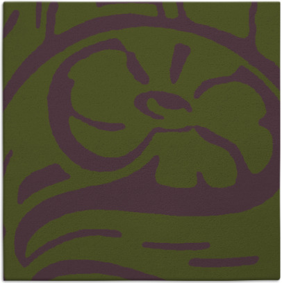 princely rug - item 447284