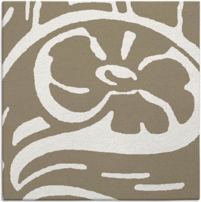 princely rug - item 447285