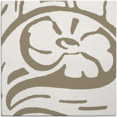 princely rug - item 447286