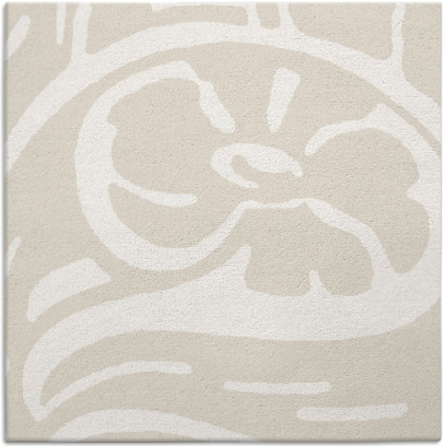 princely rug - item 447287