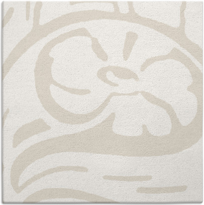 princely rug - item 447288