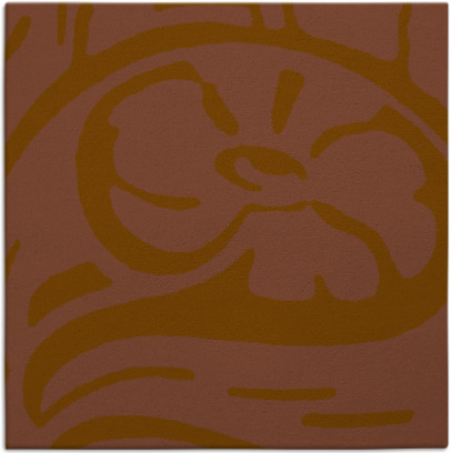 princely rug - item 447289