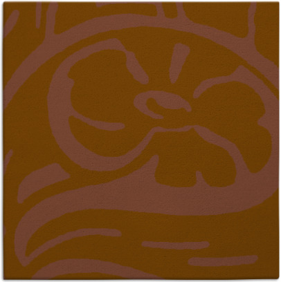 princely rug - item 447290