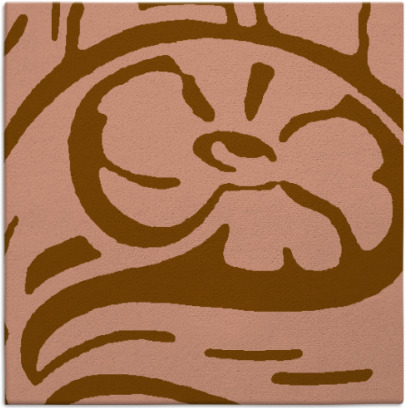 princely rug - item 447291