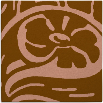 princely rug - item 447292