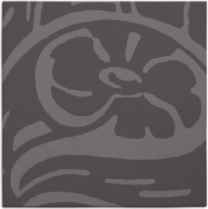 princely rug - item 447293