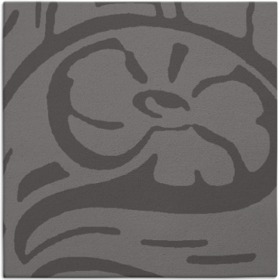 princely rug - item 447294