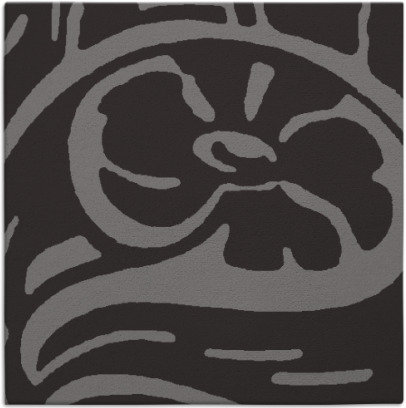 princely rug - item 447295