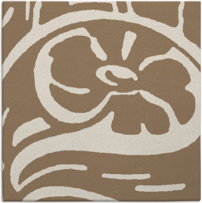 princely rug - item 447297