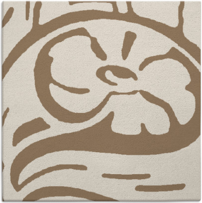 princely rug - item 447298