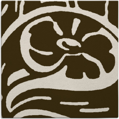 princely rug - item 447299